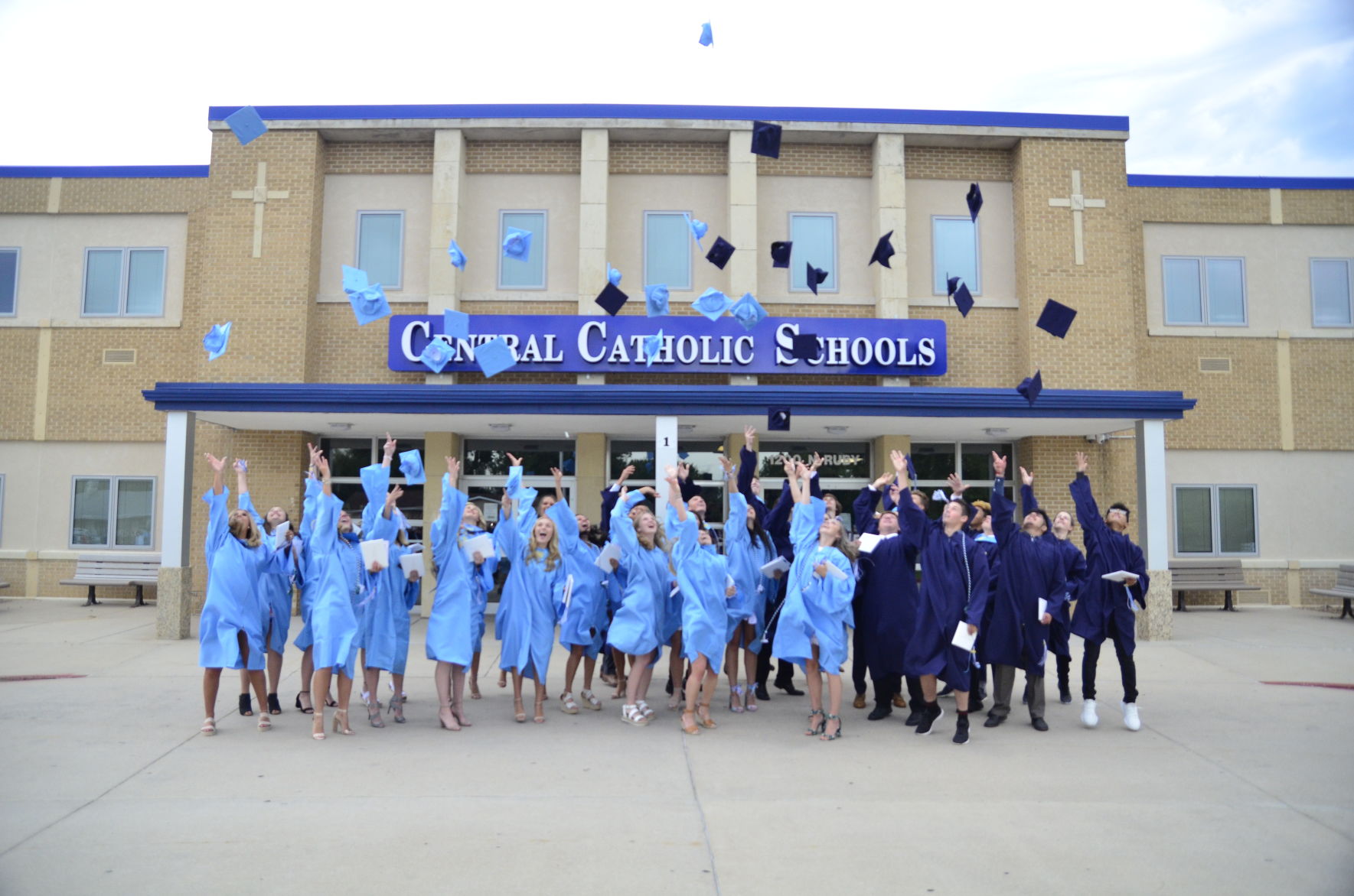7-12-20 GICC Graduation Outtakes (129).JPG